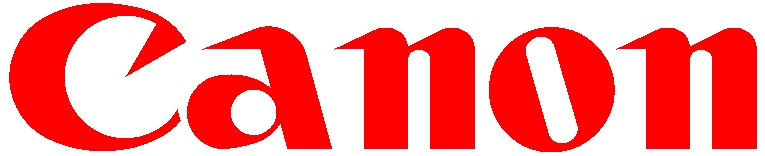 Canon Deutschland
