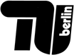 TU Berlin
